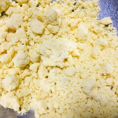 奶粉可以做什么美食_奶粉可做的美食_奶粉能做啥美食