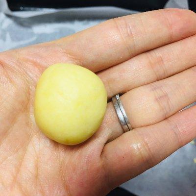 奶粉能做啥美食_奶粉可做的美食_奶粉可以做什么美食