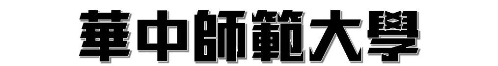 附近 美食_美食附近饭店_周边美食附近
