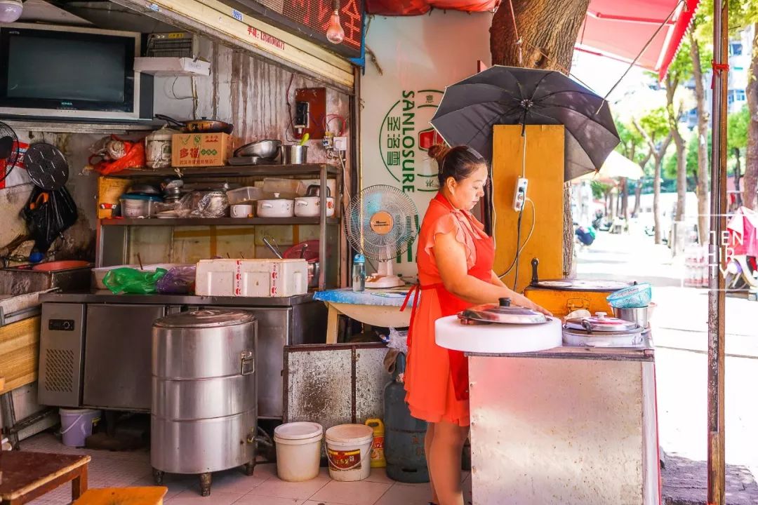 美食附近饭店_附近 美食_周边美食附近