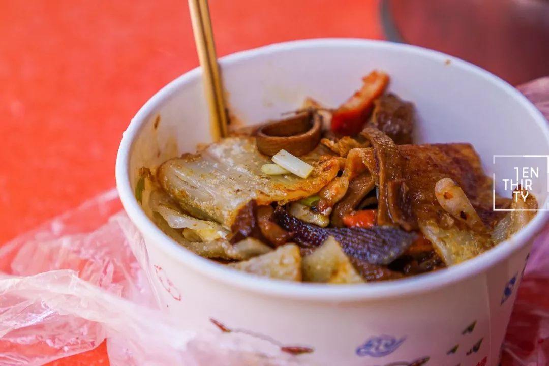 附近 美食_美食附近饭店_周边美食附近