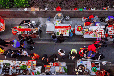 附近 美食_美食附近饭店_周边美食附近