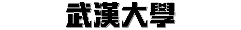 美食附近饭店_周边美食附近_附近 美食