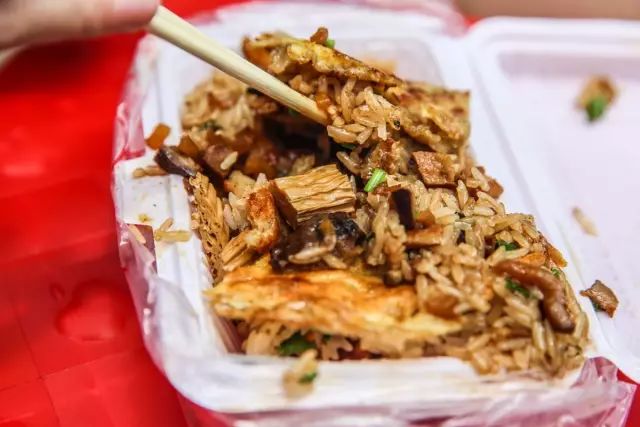 美食附近饭店_周边美食附近_附近 美食