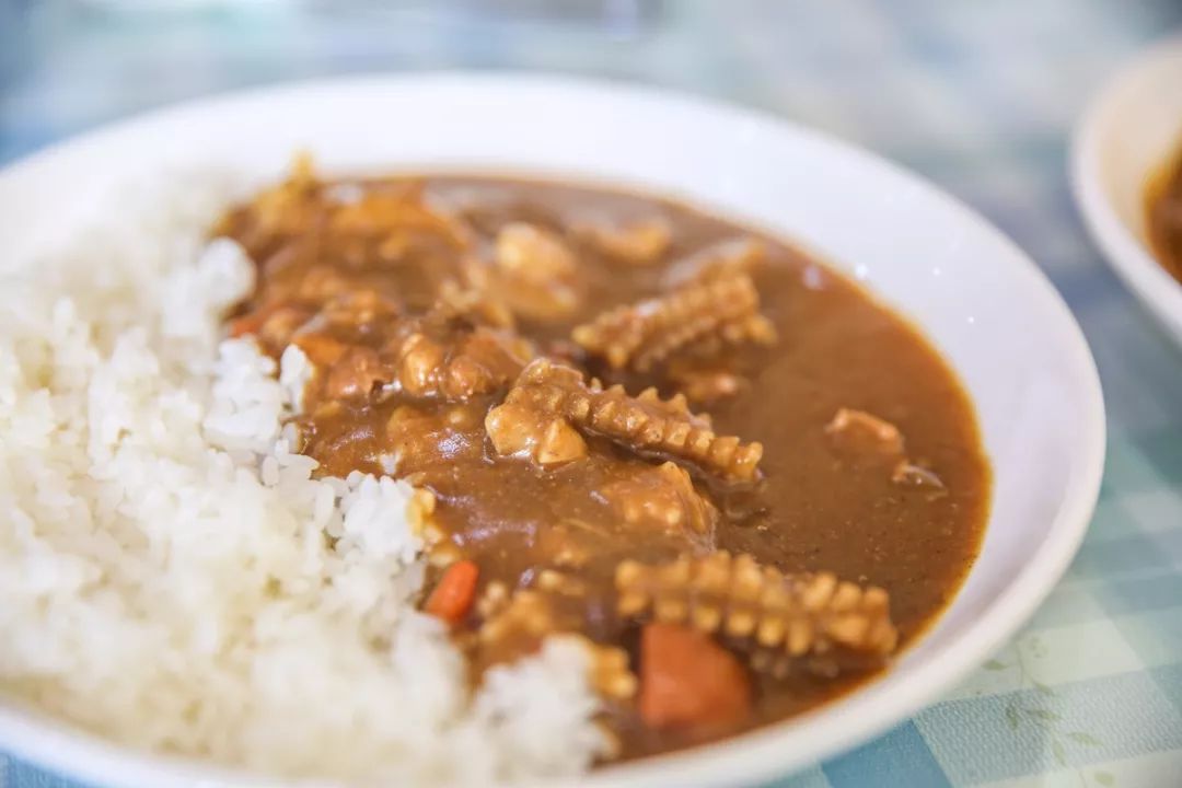 美食附近饭店_周边美食附近_附近 美食