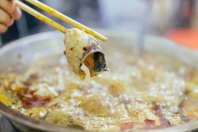 周边美食附近_美食附近饭店_附近 美食