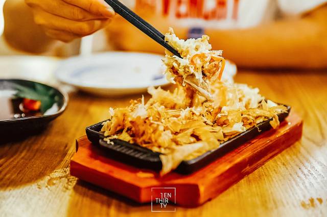 美食附近饭店_周边美食附近_附近 美食