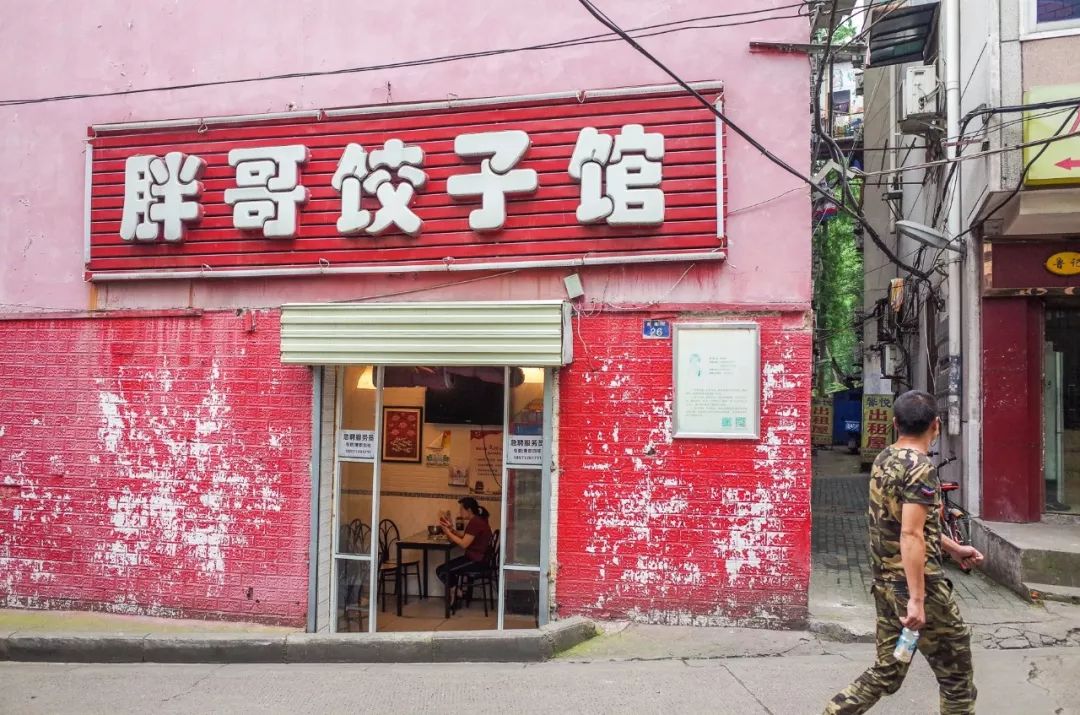 周边美食附近_美食附近饭店_附近 美食
