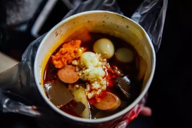 附近 美食_美食附近饭店_周边美食附近