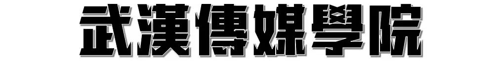 美食附近饭店_周边美食附近_附近 美食