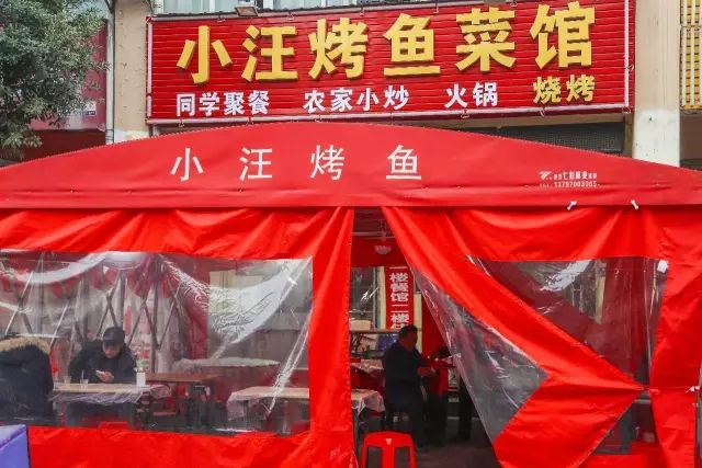 附近 美食_美食附近饭店_周边美食附近