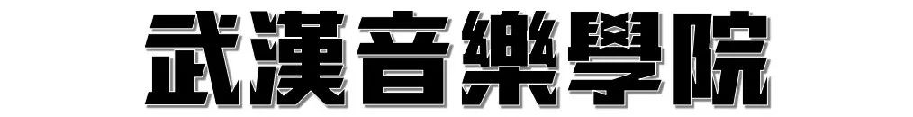 附近 美食_美食附近饭店_周边美食附近