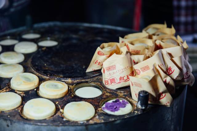 美食附近饭店_周边美食附近_附近 美食