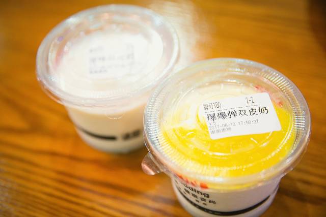 周边美食附近_美食附近饭店_附近 美食