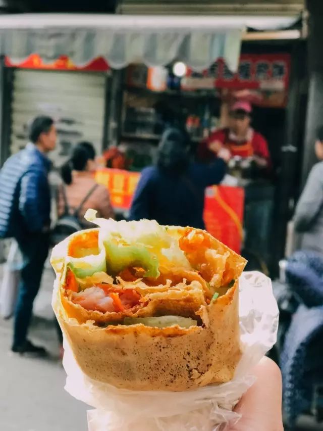 附近 美食_美食附近饭店_周边美食附近