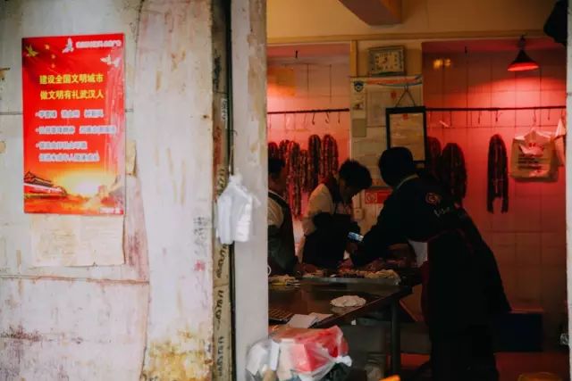 美食附近饭店_附近 美食_周边美食附近