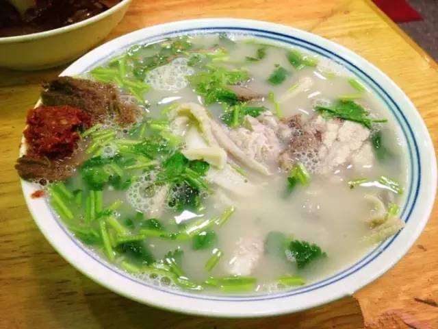 天津大学糕点店_天津糕点店图片大全_天津蛋糕学校