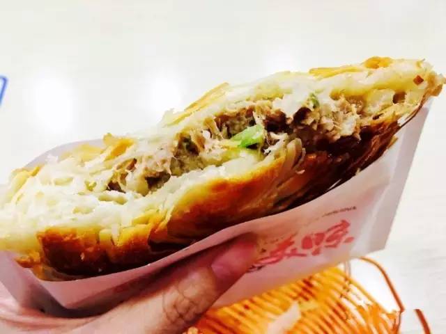 天津蛋糕学校_天津糕点店图片大全_天津大学糕点店