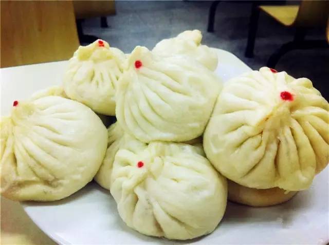天津大学糕点店_天津糕点店图片大全_天津蛋糕学校