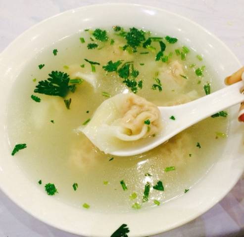 天津糕点店图片大全_天津蛋糕学校_天津大学糕点店
