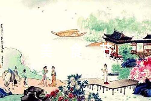 学校组织美食节带什么东西好呢_美食节应该带什么去学校_美食节带什么去学校