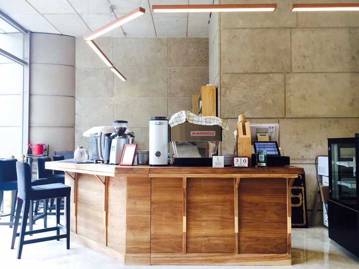 咖啡店心得体会范文大全_咖啡馆心得_咖啡店心得