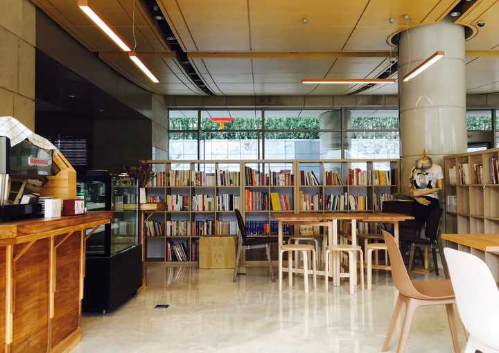 咖啡店心得_咖啡店心得体会范文大全_咖啡馆心得