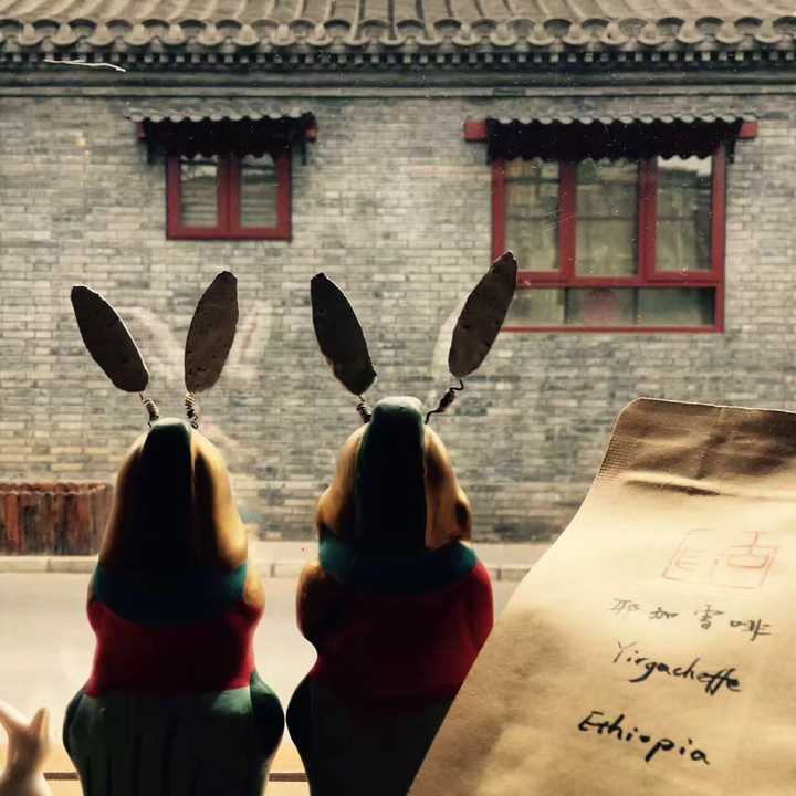 咖啡店心得_咖啡店心得体会范文大全_咖啡馆心得