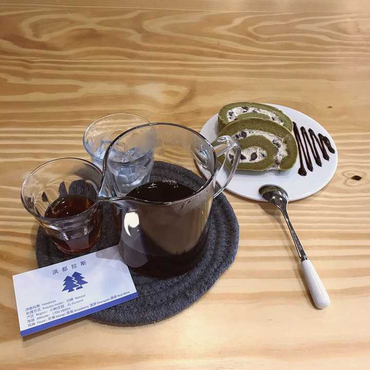 咖啡店心得体会范文大全_咖啡馆心得_咖啡店心得