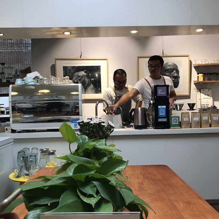 咖啡馆心得_咖啡店心得_咖啡店心得体会范文大全