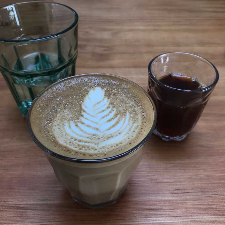 咖啡店心得_咖啡店心得体会范文大全_咖啡馆心得
