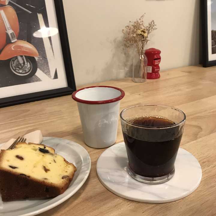 咖啡馆心得_咖啡店心得体会范文大全_咖啡店心得