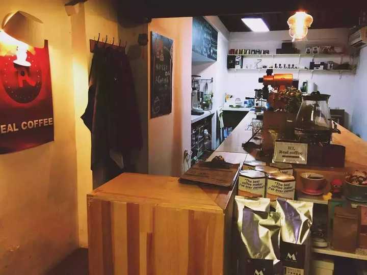 咖啡店心得_咖啡店心得体会范文大全_咖啡馆心得