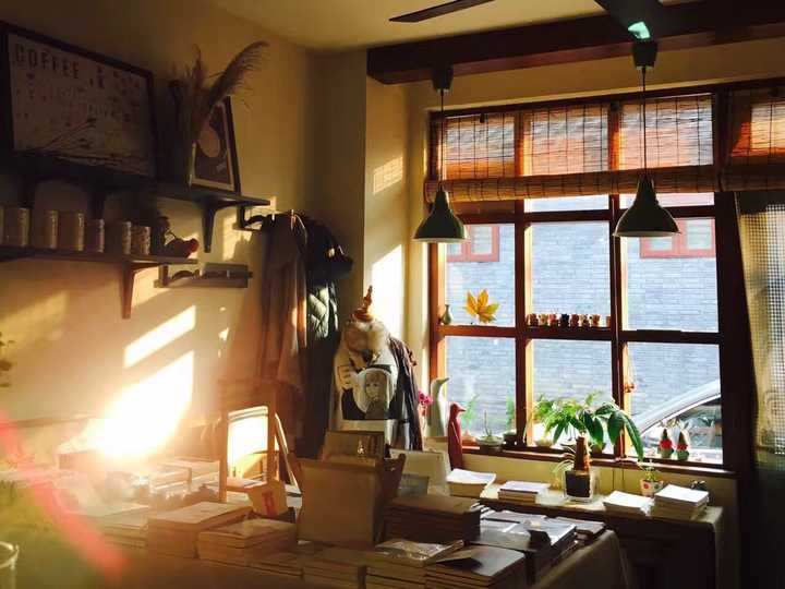 咖啡店心得_咖啡店心得体会范文大全_咖啡馆心得