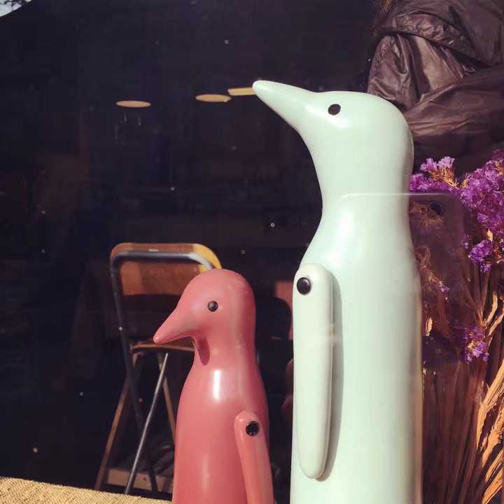 咖啡馆心得_咖啡店心得体会范文大全_咖啡店心得
