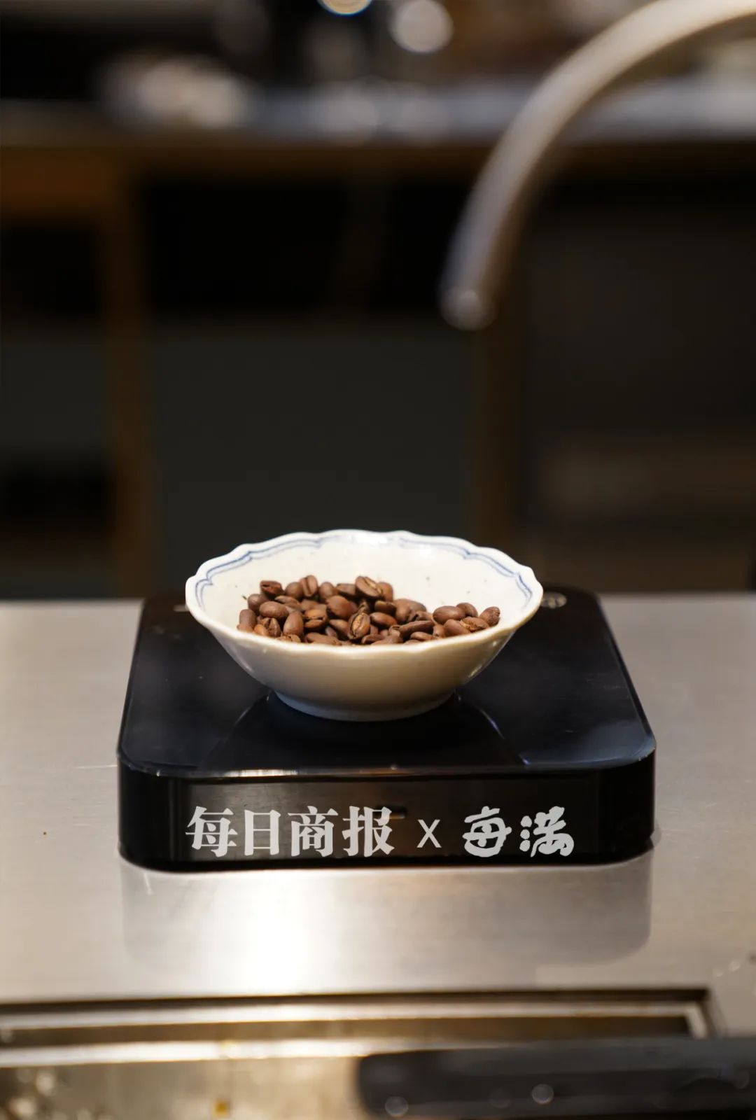 咖啡厅心得体会_咖啡馆心得_咖啡店心得