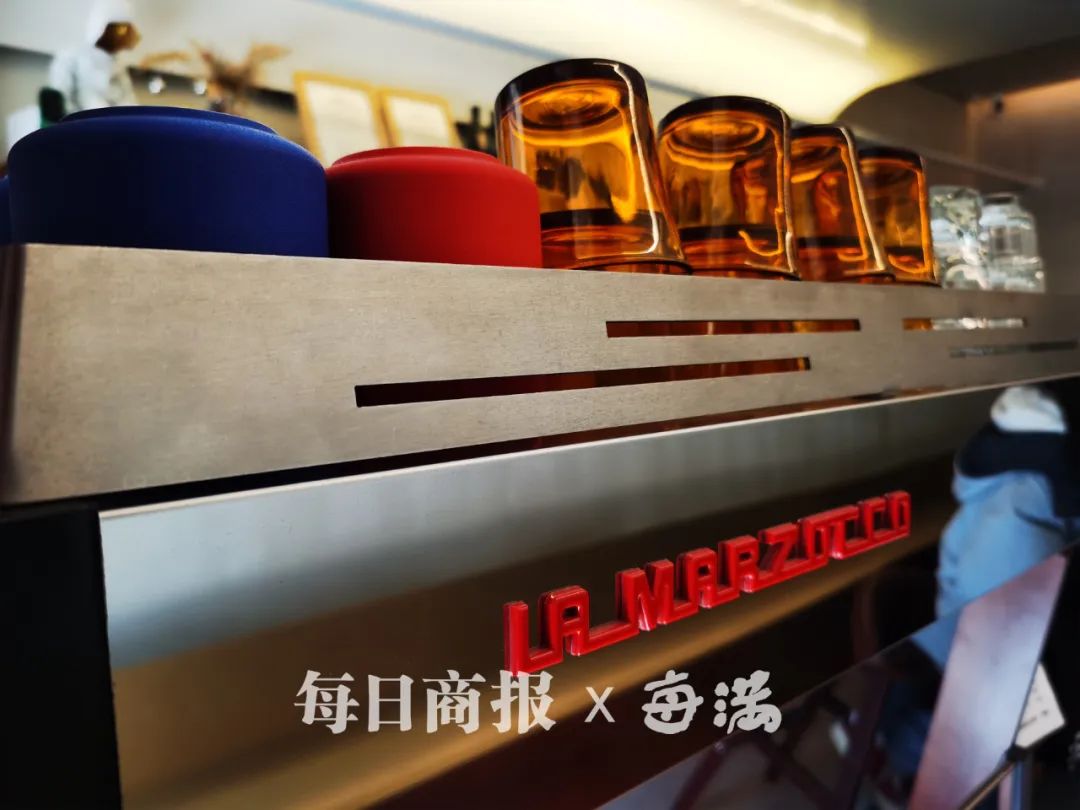 咖啡馆心得_咖啡店心得_咖啡厅心得体会