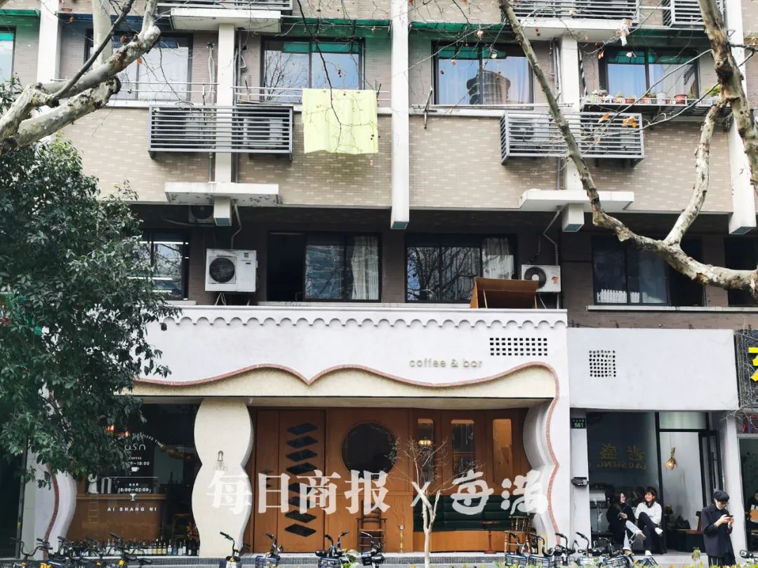 咖啡店心得_咖啡厅心得体会_咖啡馆心得