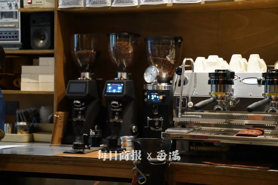 咖啡馆心得_咖啡厅心得体会_咖啡店心得
