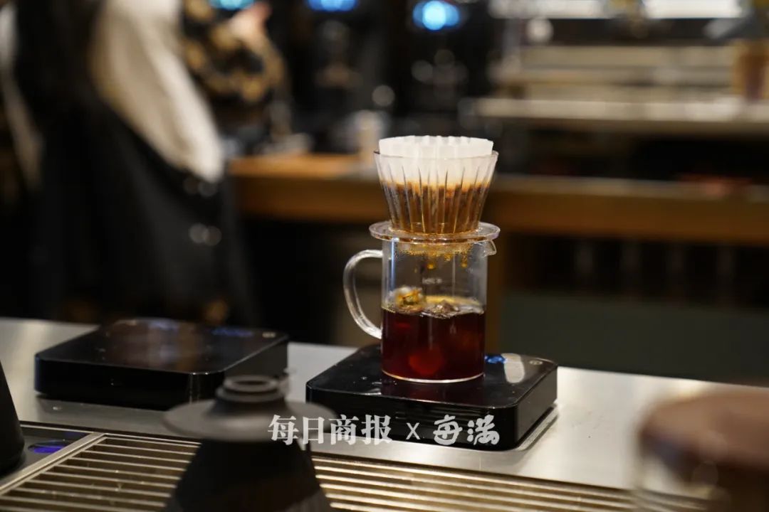 咖啡店心得_咖啡厅心得体会_咖啡馆心得