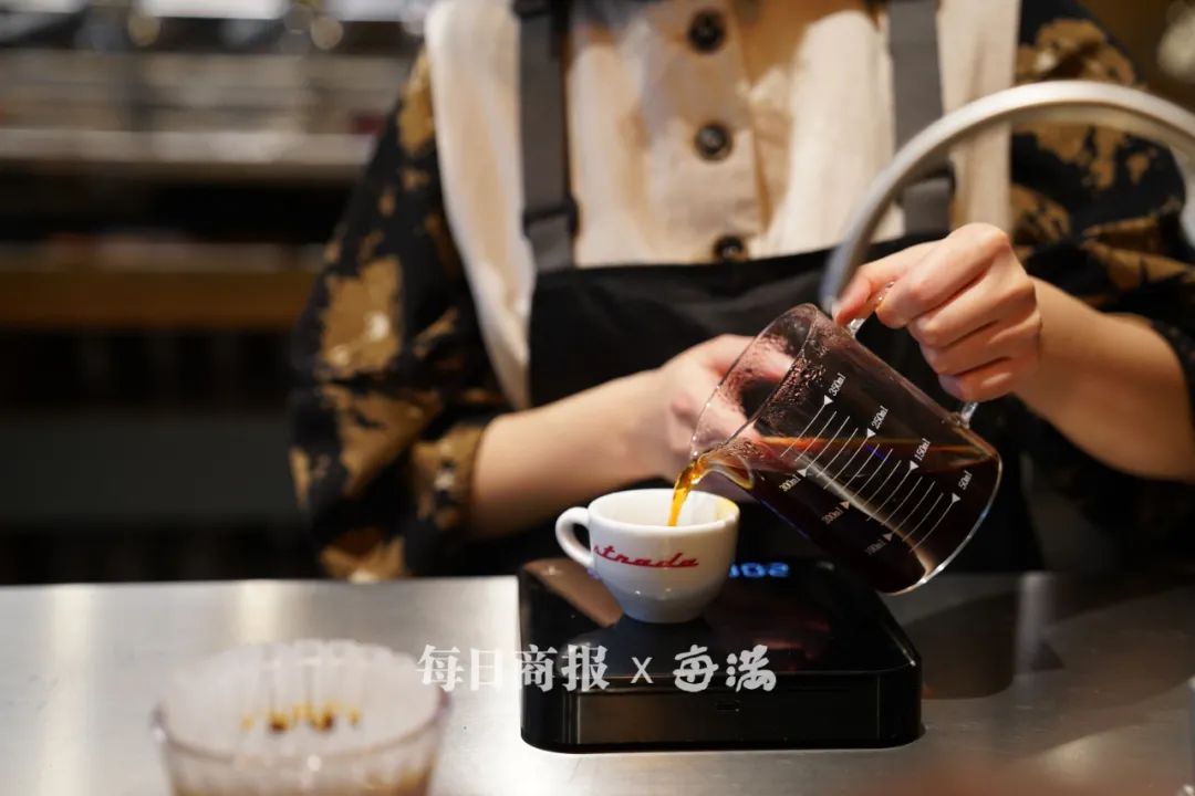 咖啡厅心得体会_咖啡店心得_咖啡馆心得
