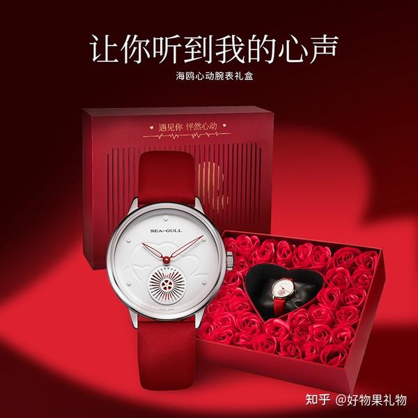 阿玛尼和维方阿玛尼_阿玛尼卓梵阿玛尼_阿玛尼咖啡