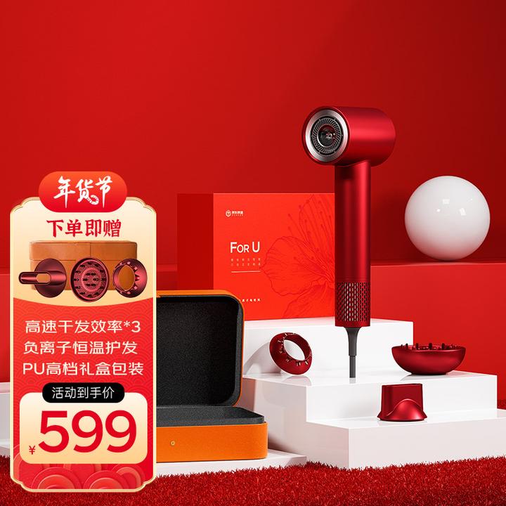 阿玛尼卓梵阿玛尼_阿玛尼咖啡_阿玛尼和维方阿玛尼