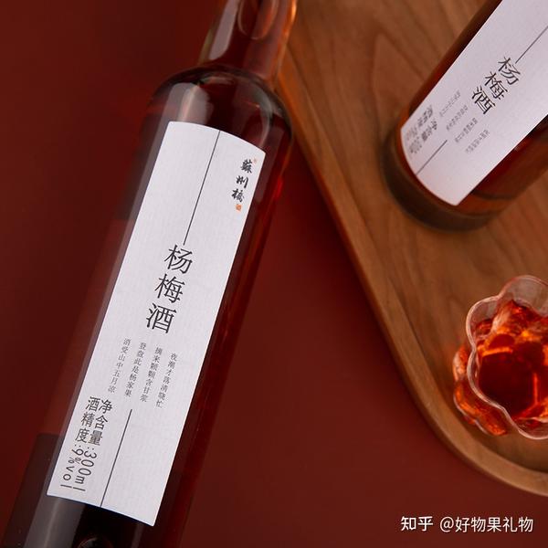 阿玛尼和维方阿玛尼_阿玛尼卓梵阿玛尼_阿玛尼咖啡