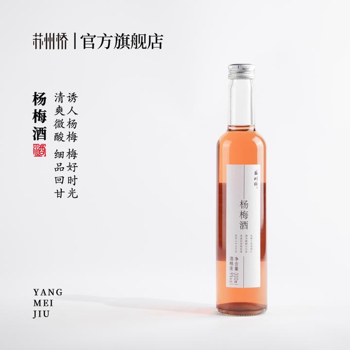 阿玛尼和维方阿玛尼_阿玛尼咖啡_阿玛尼卓梵阿玛尼