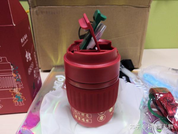 阿玛尼咖啡_阿玛尼卓梵阿玛尼_阿玛尼和维方阿玛尼