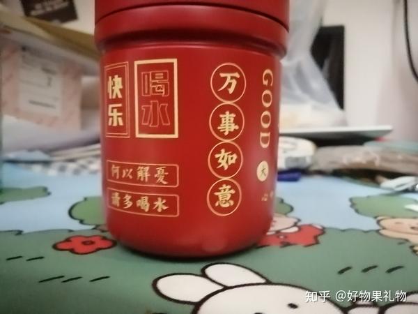 阿玛尼和维方阿玛尼_阿玛尼咖啡_阿玛尼卓梵阿玛尼