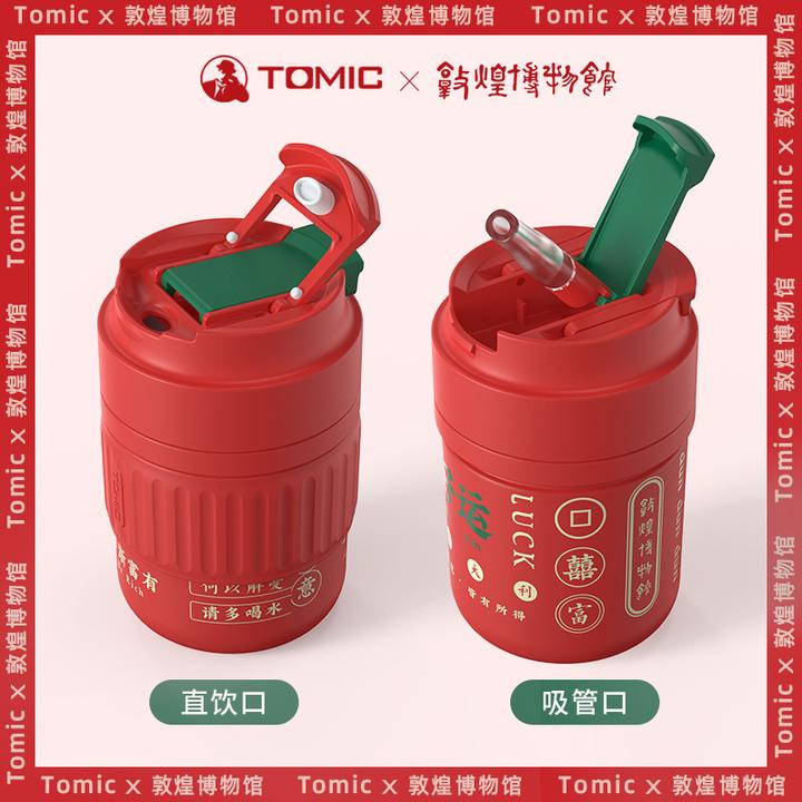 阿玛尼咖啡_阿玛尼和维方阿玛尼_阿玛尼卓梵阿玛尼