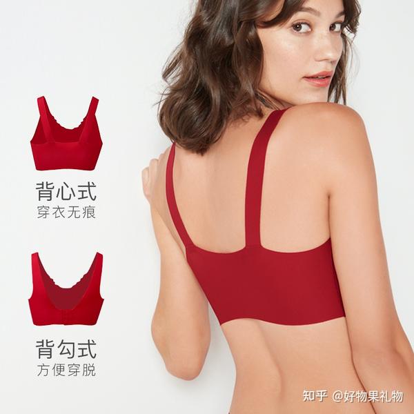 阿玛尼咖啡_阿玛尼和维方阿玛尼_阿玛尼卓梵阿玛尼