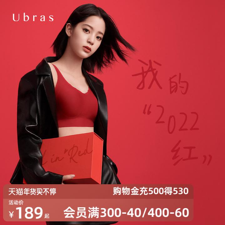 阿玛尼和维方阿玛尼_阿玛尼咖啡_阿玛尼卓梵阿玛尼